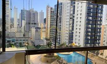Imagem 7: Balneário Camboriú - Apartamento Padrão - CENTRO