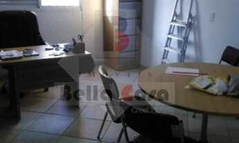 Imagem: SOBRADO PARA ALUGAR NO TATUAPÉ