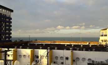 Imagem 5: Porto Verão Apartamento com 2 dormitórios