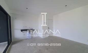 Imagem 7: Apartamento Perdizes 2 Quartos 1 Vaga