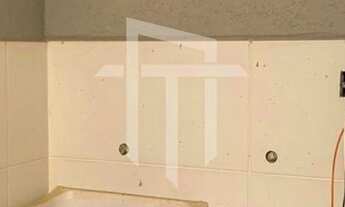 Imagem 5: Casa à venda no Bairro Itamaraty III