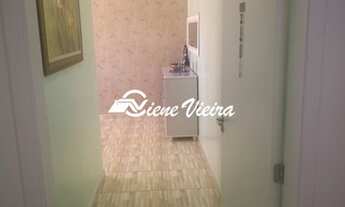 Imagem 5: APARTAMENTO RESIDENCIAL em MAUÁ - SP, JARDIM ITAPEVA