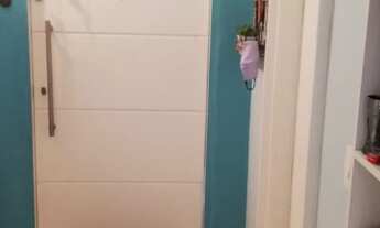 Imagem 5: Apartamento à venda em São Paulo