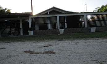 Imagem 3: CASA RESIDENCIAL em Cananéia - SP, Retiro das Caravelas