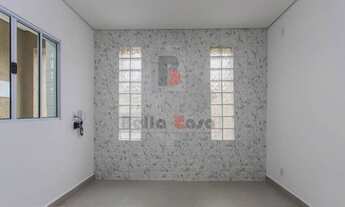 Imagem 5: Sobrado comercial - reformada