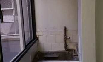 Imagem 3: CAXIAS DO SUL - Apartamento Padrão - CENTRO