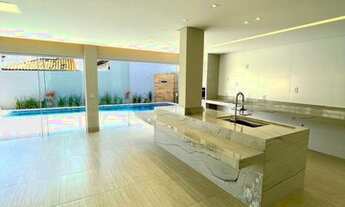 Imagem 2: Sobrado Portal do Sol 2