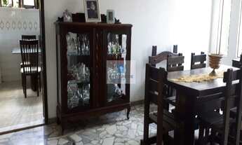 Imagem 4: Casa Triplex, 4 quartos sendo 2 suítes, jardim, pomar, piscina, 2 vagas, Candeal-Brotas