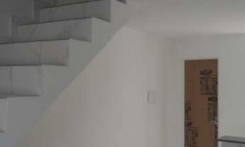 Imagem 4: Casa para Venda em Rio de Janeiro, Campo Grande