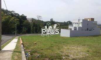 Imagem 6: Terreno em Sorocaba bairro Aparecidinha