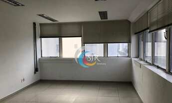 Imagem 7: Conjunto para alugar, 220 m² - Pinheiros - São Paulo/SP