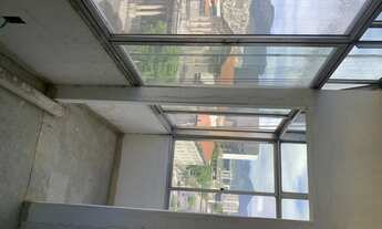 Imagem 6: Apartamento para venda tem 77 metros quadrados com 2 quartos em Centro - Rio de Janeiro