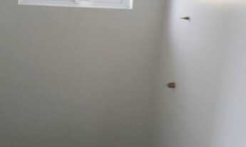 Imagem 7: Casa 3 dormitorios condominio fechado itapema