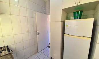 Imagem 7: BELO HORIZONTE - Padrão - Caiçara