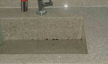 Imagem 5: CASA Casa com 2 dormitórios