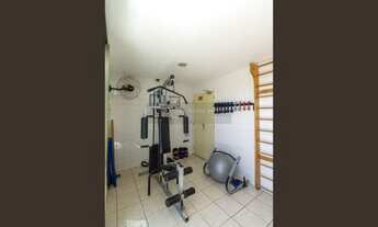 Imagem 5: Open House Vende Apartamento de 82 m2 com 2 quartos