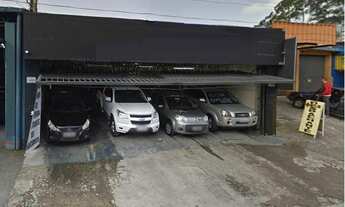 Imagem 2: Salão à venda, 250 m² por R$ 890.000 - Veleiros - São Paulo/SP(LM