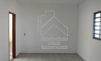 Imagem 7: Sala Comercial - Centro