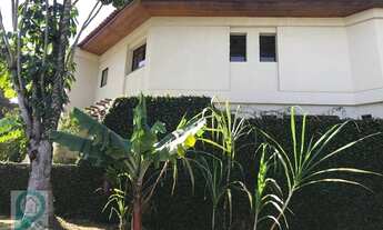 Imagem 5: Casa de Esquina! 4 Dorms! Estuda-se Permuta!