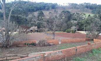 Imagem 3: Imobiliária Águia Imperial Vende Área próximo a Cascavel