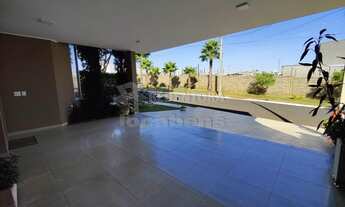 Imagem 3: Mirassol - Casa de Condomínio - Terra Vista Residence Club