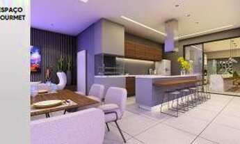 Imagem 4: Casa em Condomínio para Venda em São José dos Campos, Condomínio Reserva do Paratehy, 5 do