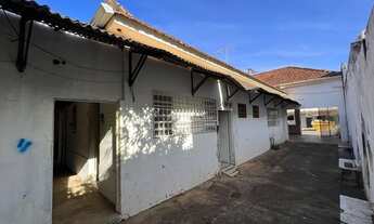 Imagem 7: Casa Comercial à venda no Nossa Senhora Aparecida em Uberlândia