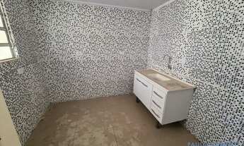 Imagem 3: SOBRADO - VILA MADALENA - SP