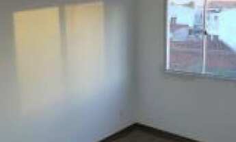 Imagem 4: APARTAMENTO - SUPER QUADRA MORUMBI - SP