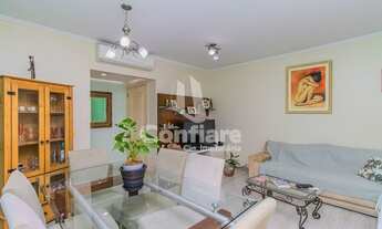 Imagem 5: Porto Alegre - Apartamento Padrão - Boa Vista