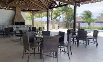 Imagem 3: TROCA Beira Mar. Cond. Alto Padrão