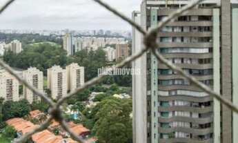 Imagem: OPORTUNIDADE! EXCELENTE COBERTURA DUPLEX