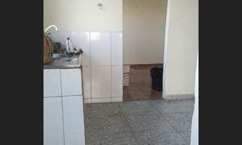 Imagem 3: Alugo casa Realengo 650