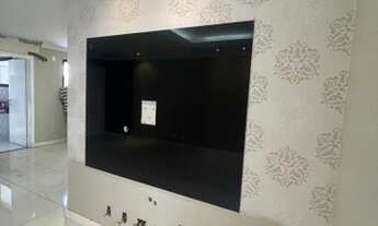 Imagem 6: Apartamento para venda com 124 metros quadrados com 3 quartos em Adrianópolis - Manaus - A