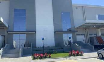 Imagem 7: CONDOMINIO LOGISTICO EM SÃO JOÃO DE MERITI