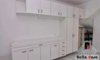 Imagem 7: Sobrado Vila Zelina - duas suites