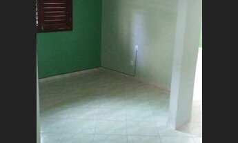 Imagem 4: Casa para Venda em Natal, Ponta Negra, 4 dormitórios, 1 suíte, 3 banheiros, 4 vagas