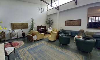 Imagem: SãO PAULO - Casa Padrão - Vila Monumento