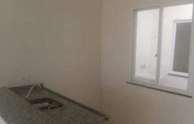 Imagem 4: Rio de Janeiro - Casa Padrão - Pedra de Guaratiba