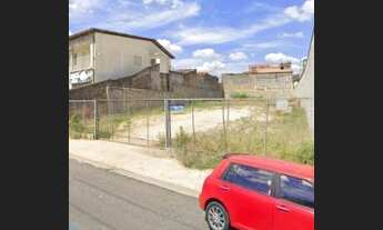 Imagem 2: TERRENO AMPLO EM OTIMA LOCALIZAÇÃO ZONA OESTE