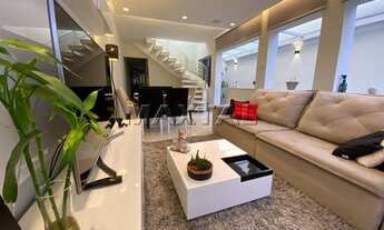 Imagem 2: Excelente oportunidade para você sobrado Parada Inglesa próximo metrô 5 minutos