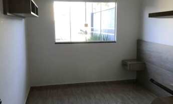 Imagem 7: Sobrado a venda em Uvaranas