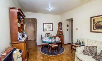 Imagem 4: Venda Apartamento 3 Dormitórios - 72 m² Moema