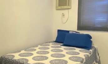 Imagem 5: Torres de Madri cuiaba