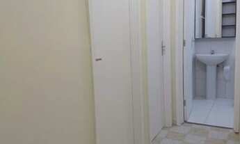 Imagem 6: Apartamento Padroeira, Osasco, com 3 dorm., 1 vaga de garagem, lazer completo