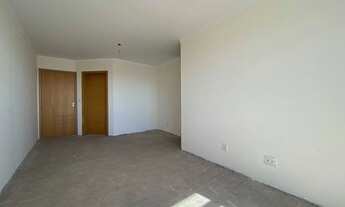 Imagem 5: Apartamento para venda tem 90 metros quadrados com 3 quartos em Centro - Limeira - SP