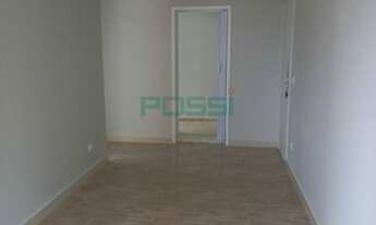 Imagem 3: APARTAMENTO COM 2 DORMITÓRIOS 1 VAGA