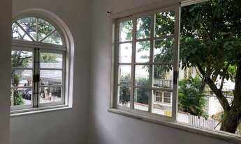 Imagem 4: APARTAMENTO NITERÓI SÃO FRANCISCO