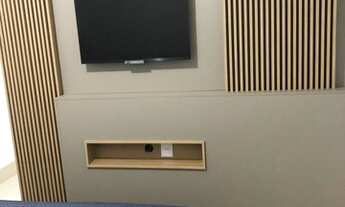 Imagem 7: Apartamento 3 suítes no Setor Bueno Próximo Orion