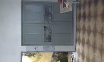 Imagem 7: Alugo Excelente Casa no Centro, Caicó-RN